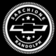 Sarchione Chevrolet Randolph