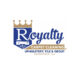 Royalty Carpet Cleaning LLC