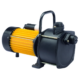 Shallow Well Jet Pumps for Domestic and Light Agricultural Use