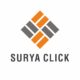 Luxury Laminate Flooring & Home Decor | Surya Click