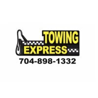 Thumbnail for the listing's main image