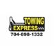 Towing Express LLC