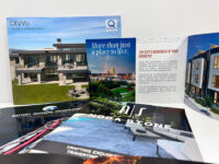 Thumbnail for the listing's main image