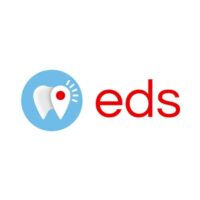 Thumbnail for the listing's main image