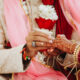 Capture Sacred Moments at the Best Destination Wedding in Rishikesh
