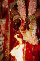 Thumbnail for the listing's main image