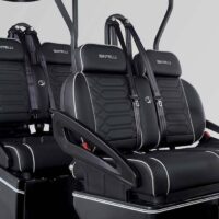 Thumbnail for the listing's main image