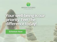 Thumbnail for the listing's main image