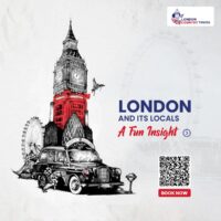 Thumbnail for the listing's main image