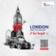 Private London tours