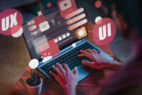 Thumbnail for the listing's main image