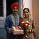 Execute the Best Destination Wedding in India at a Royal Heritage Fort