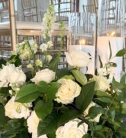 Thumbnail for the listing's main image