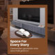 3 BHK Apartment for Sale Near Me in Science City, Ahmedabad - Shreemad
