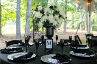 Thumbnail for the listing's main image