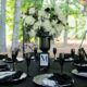 Event Planner Atlanta