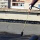 Expert Carrollton Commercial Roofing Services