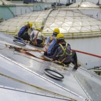 Thumbnail for the listing's main image