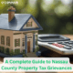 A Complete Guide to Nassau County Property Tax Grievances