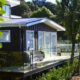 Check out the best frameless glass balustrades at Provista