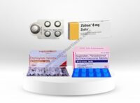 Thumbnail for the listing's main image