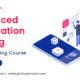 Penetration Testing Training: Get Certified