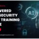 AI-Powered Cybersecurity Exam Training