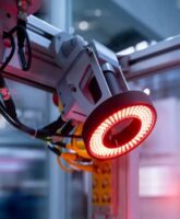 Thumbnail for the listing's main image