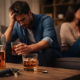 How Alcohol Affects Relationships and Mental Health You Should Know