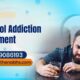 Alcohol Addiction Treatment for Safe and Long Term Recovery Care