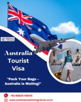 Thumbnail for the listing's main image