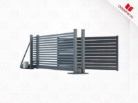 Thumbnail for the listing's main image