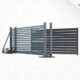 Automatic Sliding Gate Manufacturer in Ahmedabad, India