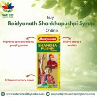 Thumbnail for the listing's main image