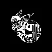 Thumbnail for the listing's main image