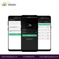 Thumbnail for the listing's main image