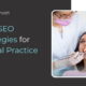 On-Page SEO Checklist for Dental Websites | Dental SEO Tips 2026