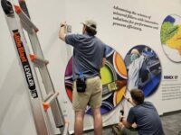 Thumbnail for the listing's main image