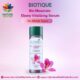 Biotique Bio Mountain Ebony Vitalizing Serum for all hair types