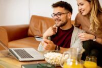 Thumbnail for the listing's main image