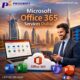 Expert Microsoft Office 365 Services Dubai – Proswift.ae