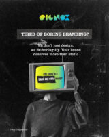 Thumbnail for the listing's main image