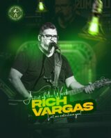 Thumbnail for the listing's main image