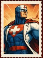 Thumbnail for the listing's main image