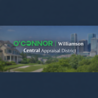 Thumbnail for the listing's main image