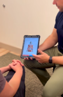 Thumbnail for the listing's main image