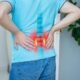 Chiropractic Treatment for Sciatica | Natural Pain Relief Care