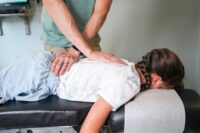 Thumbnail for the listing's main image