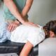 Chiropractor for Back Pain | Natural Care for Better Mobility
