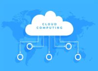 Thumbnail for the listing's main image